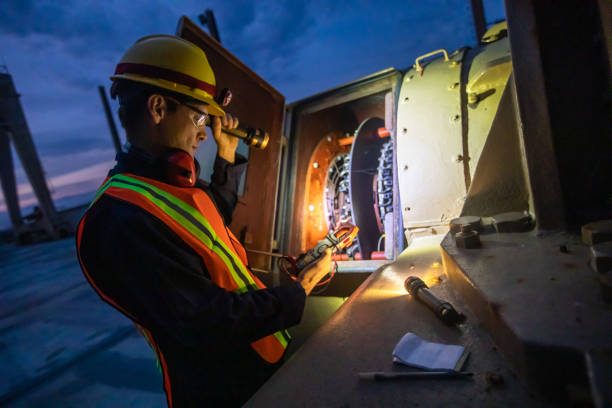 Why Trust Our Certified Electricians for Your Electrical Needs in Woodinville, WA?